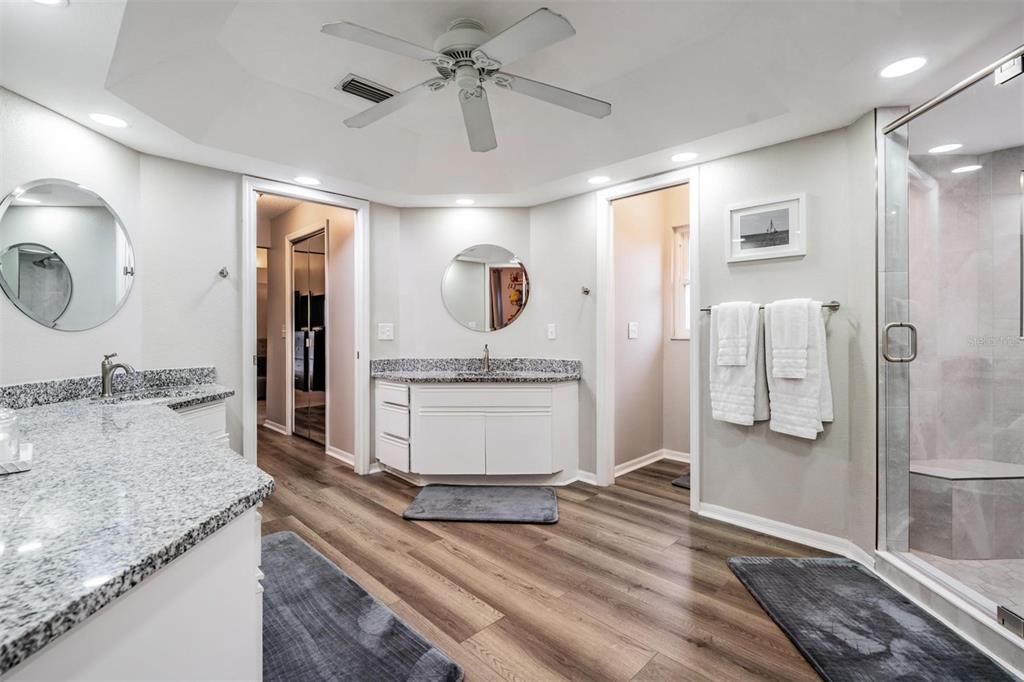 Active With Contract: $599,000 (5 beds, 3 baths, 2888 Square Feet)