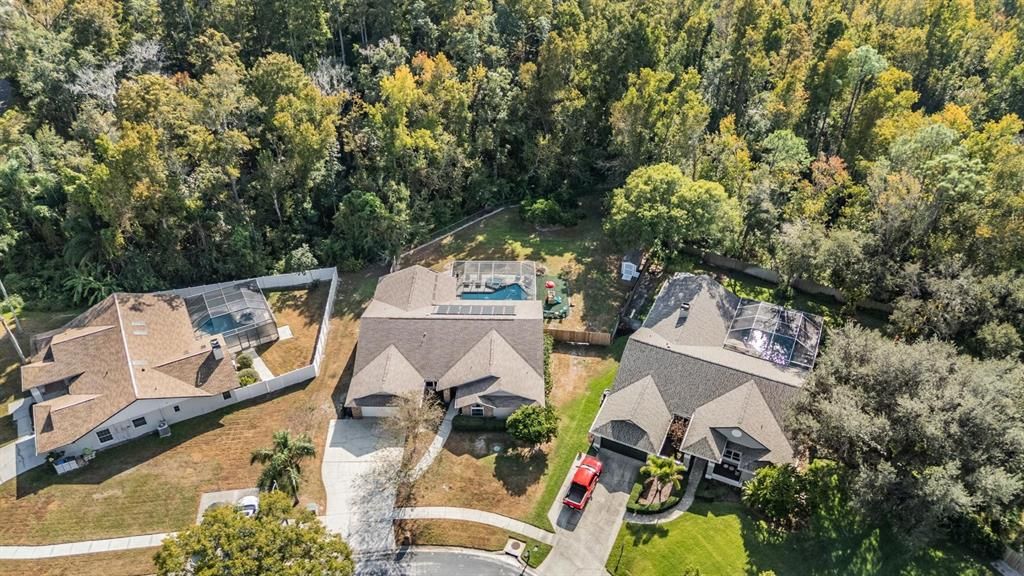 Active With Contract: $599,000 (5 beds, 3 baths, 2888 Square Feet)