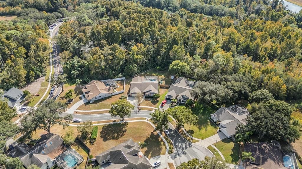 Active With Contract: $599,000 (5 beds, 3 baths, 2888 Square Feet)