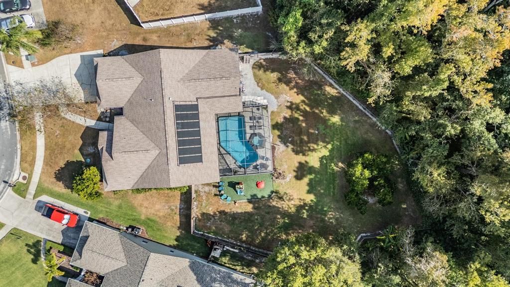 Active With Contract: $599,000 (5 beds, 3 baths, 2888 Square Feet)