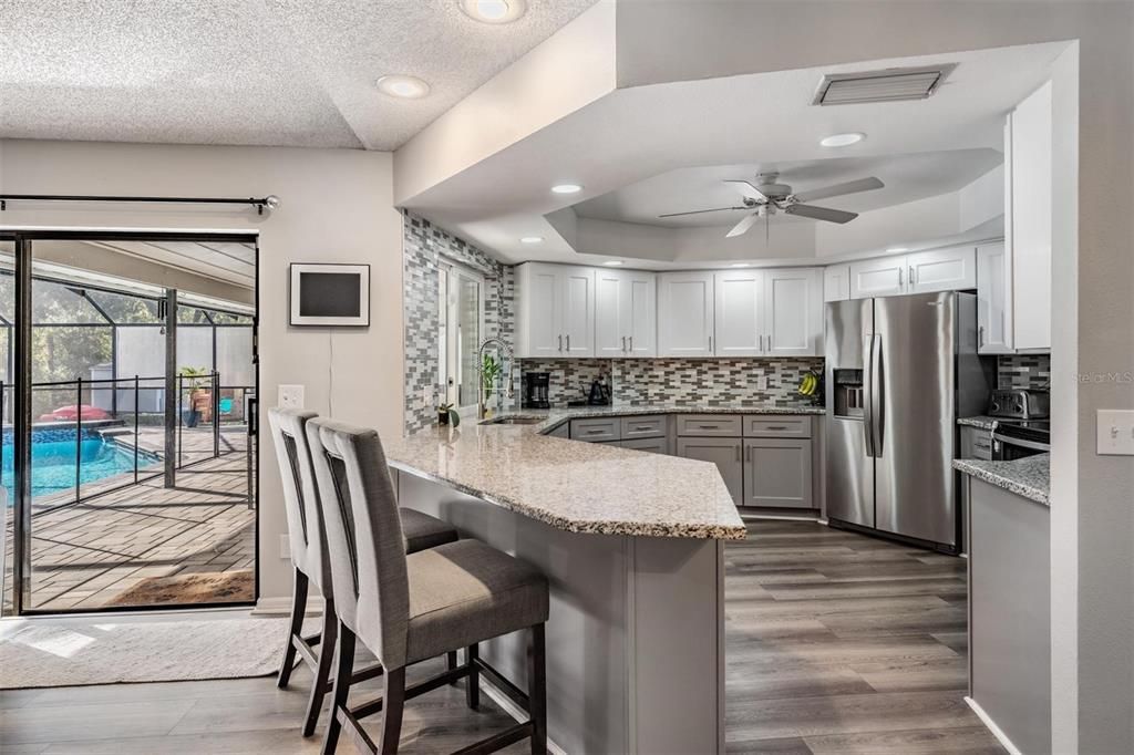 Active With Contract: $599,000 (5 beds, 3 baths, 2888 Square Feet)