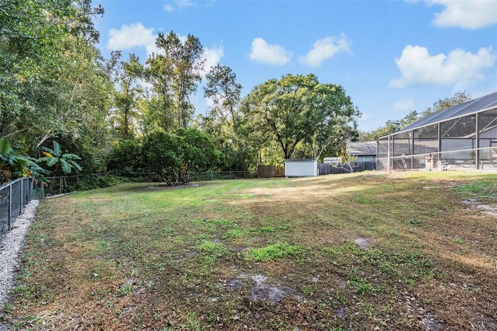 Active With Contract: $599,000 (5 beds, 3 baths, 2888 Square Feet)