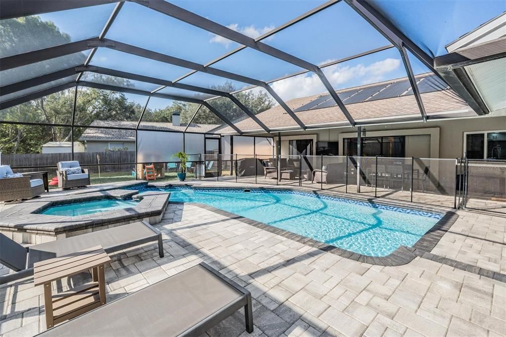 Active With Contract: $599,000 (5 beds, 3 baths, 2888 Square Feet)