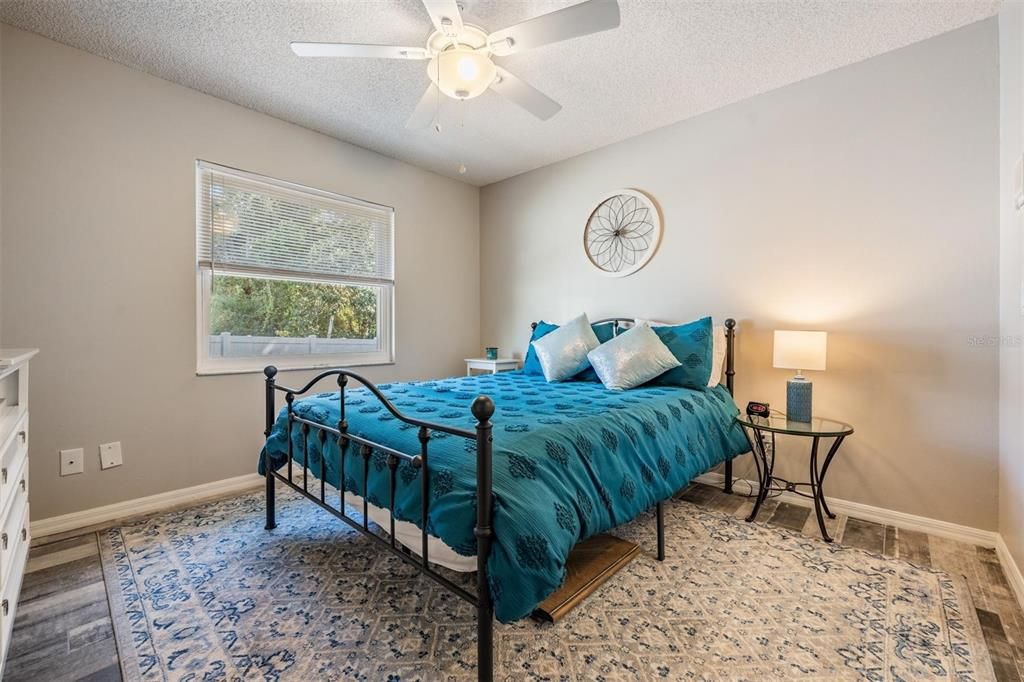 Active With Contract: $599,000 (5 beds, 3 baths, 2888 Square Feet)