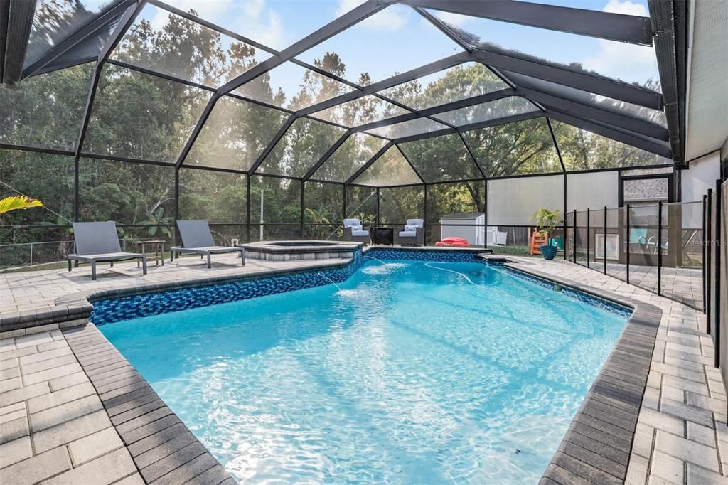 Active With Contract: $599,000 (5 beds, 3 baths, 2888 Square Feet)