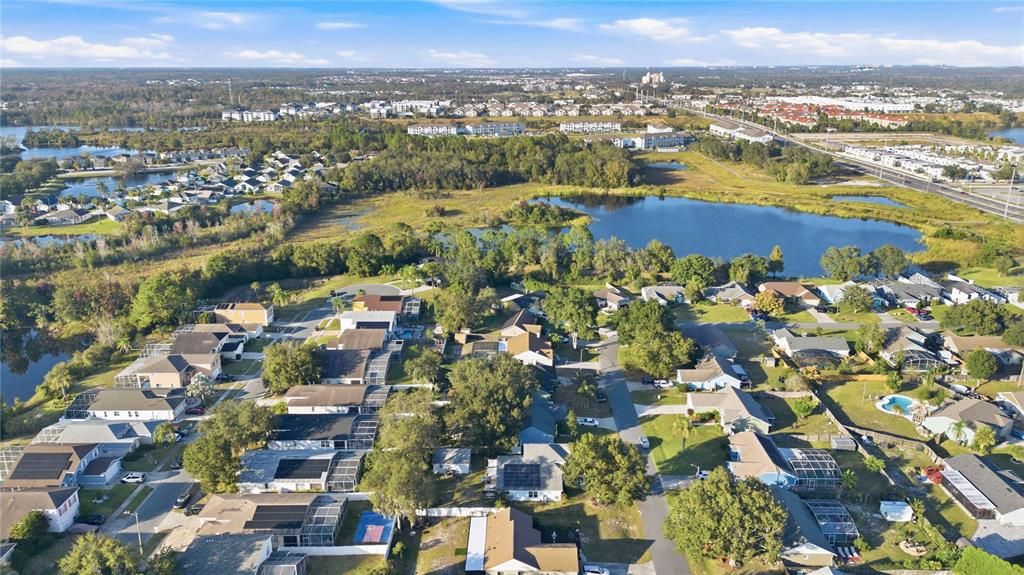 Active With Contract: $315,000 (3 beds, 2 baths, 1467 Square Feet)