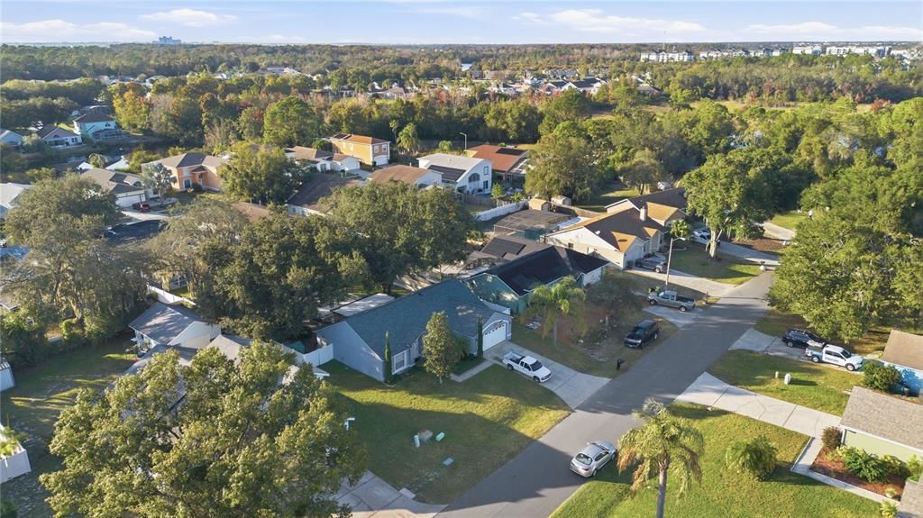 Active With Contract: $315,000 (3 beds, 2 baths, 1467 Square Feet)