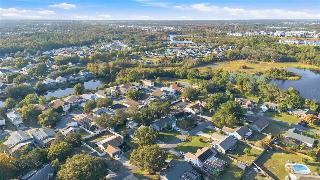 Active With Contract: $315,000 (3 beds, 2 baths, 1467 Square Feet)