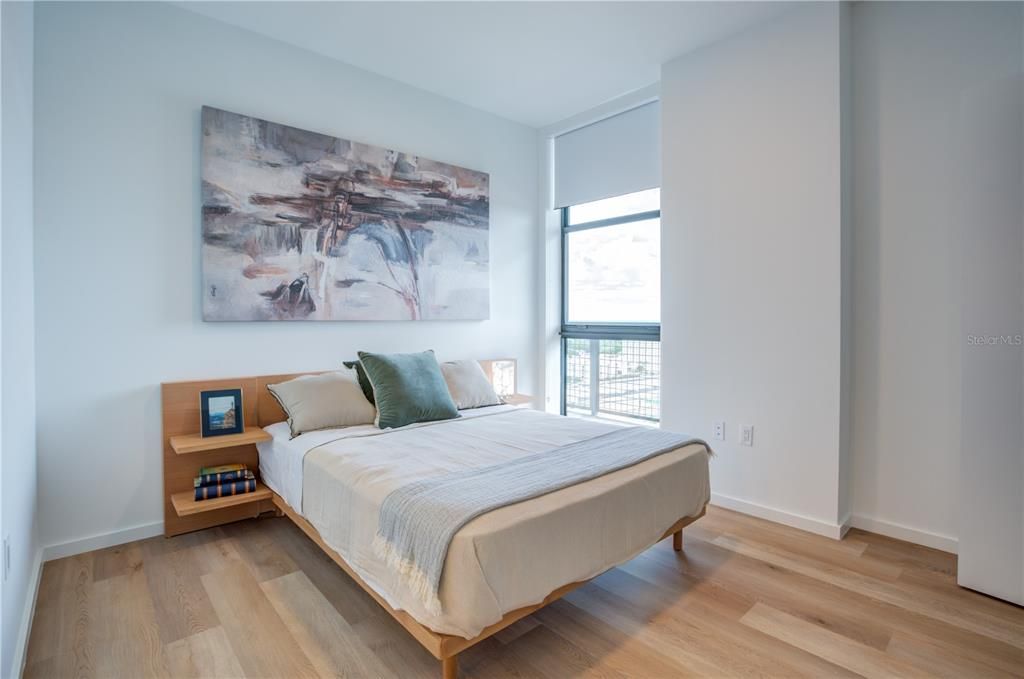 For Rent: $2,520 (1 beds, 1 baths, 518 Square Feet)