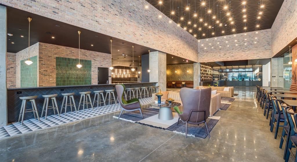 For Rent: $2,520 (1 beds, 1 baths, 518 Square Feet)