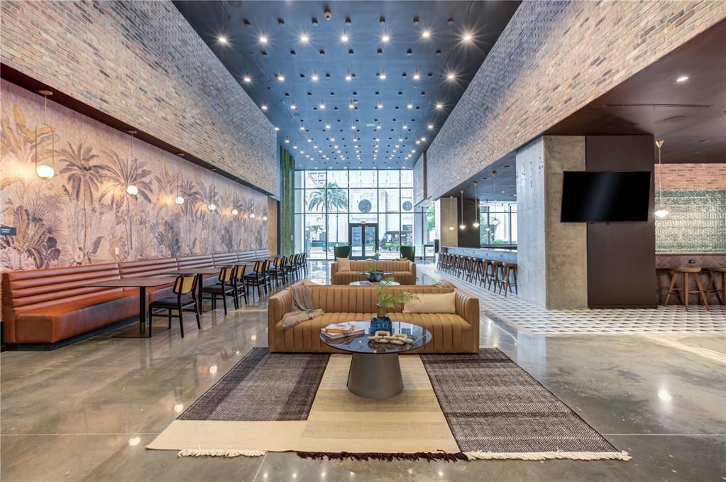 For Rent: $2,520 (1 beds, 1 baths, 518 Square Feet)