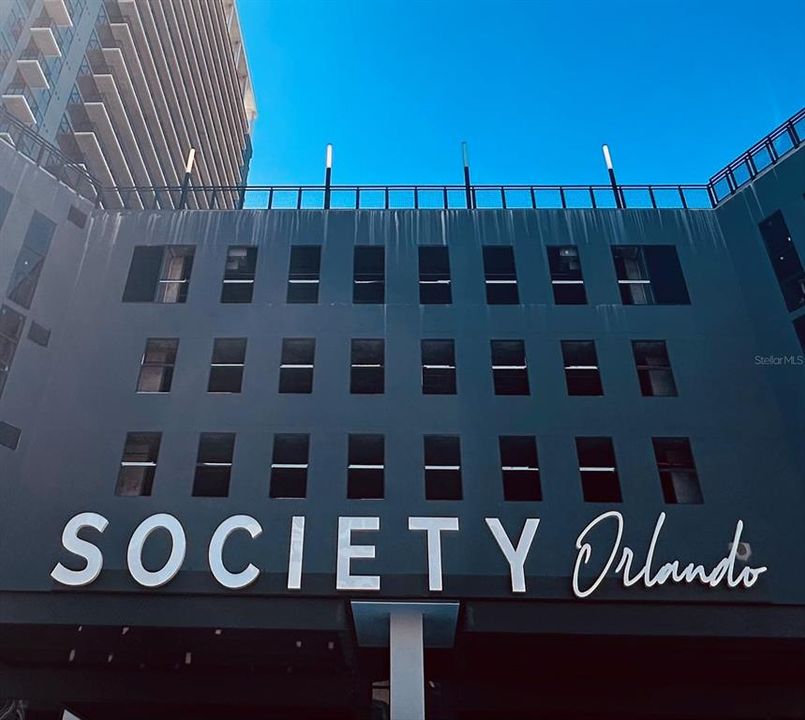 For Rent: $2,520 (1 beds, 1 baths, 518 Square Feet)