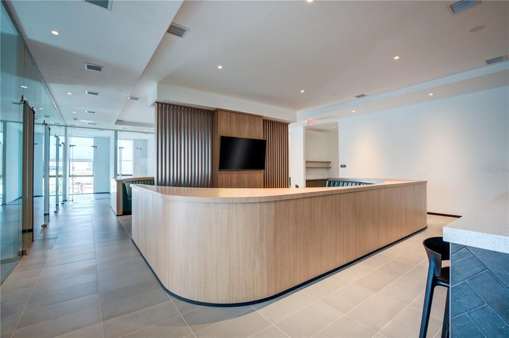 For Rent: $2,520 (1 beds, 1 baths, 518 Square Feet)