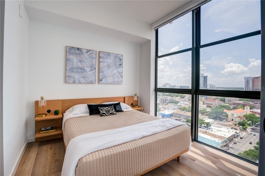 For Rent: $2,520 (1 beds, 1 baths, 518 Square Feet)