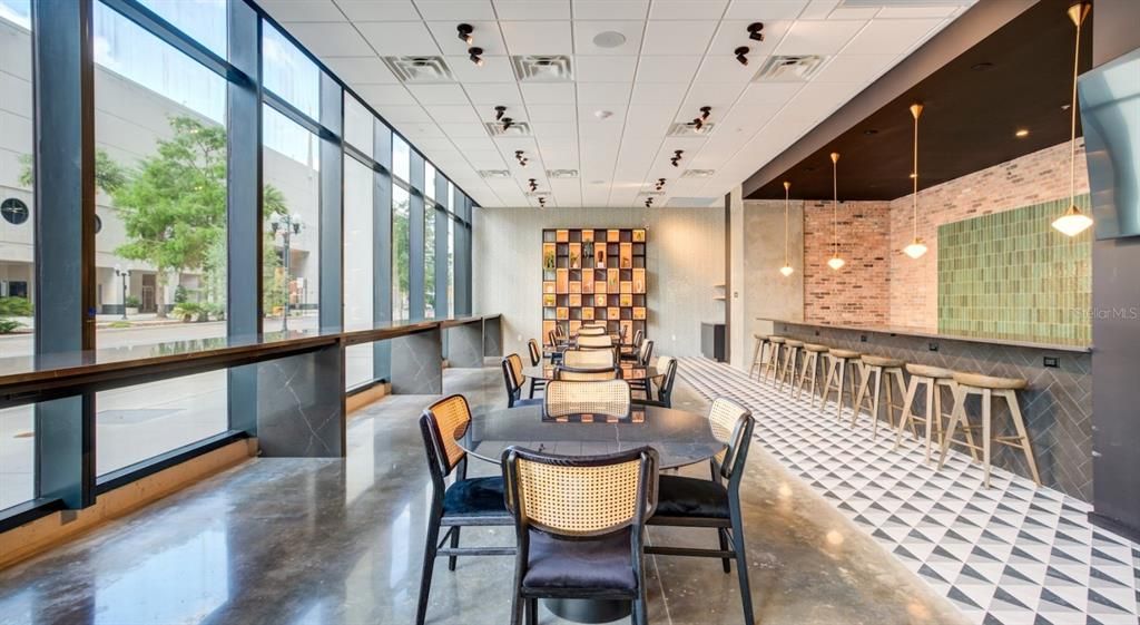 For Rent: $2,520 (1 beds, 1 baths, 518 Square Feet)