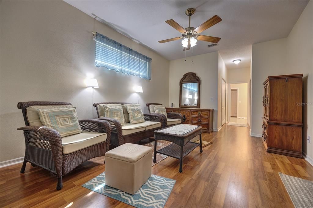 For Sale: $450,000 (4 beds, 3 baths, 2361 Square Feet)