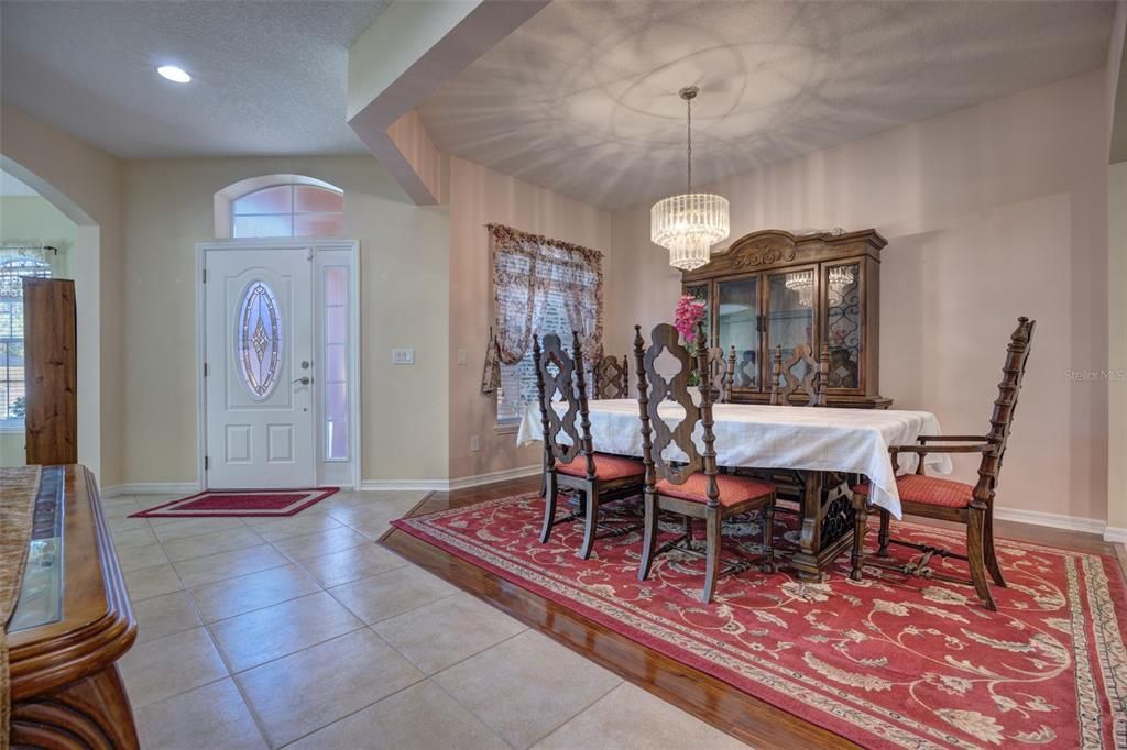 For Sale: $450,000 (4 beds, 3 baths, 2361 Square Feet)