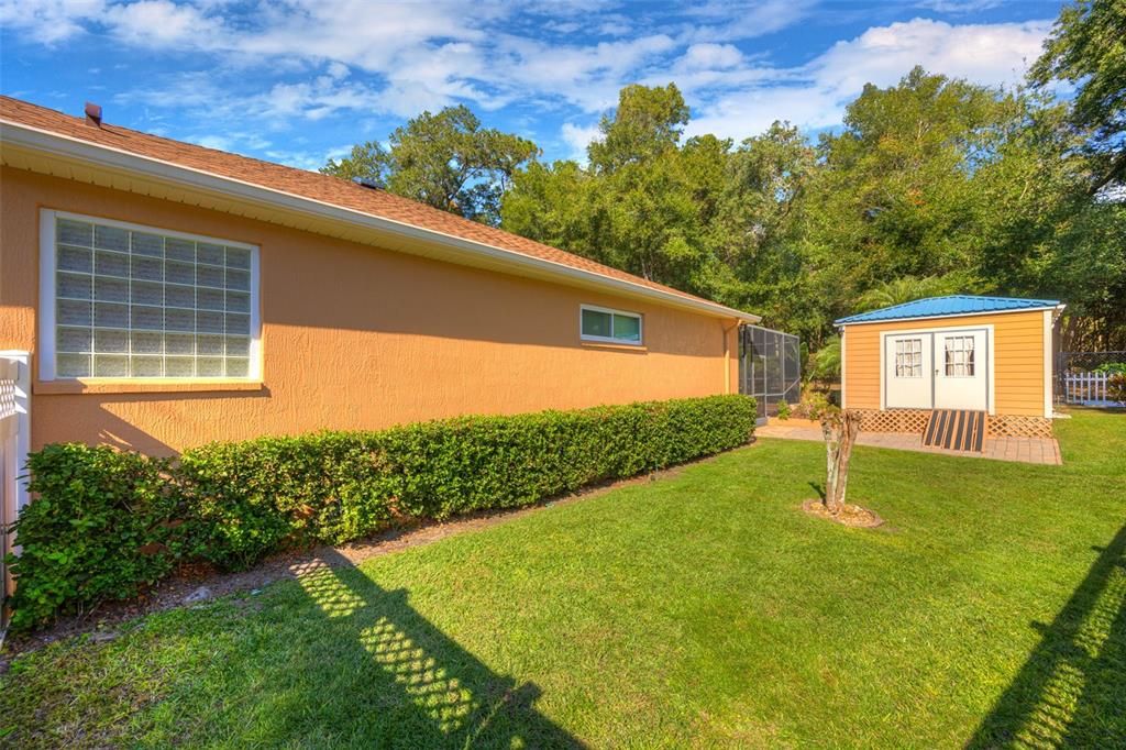 For Sale: $450,000 (4 beds, 3 baths, 2361 Square Feet)