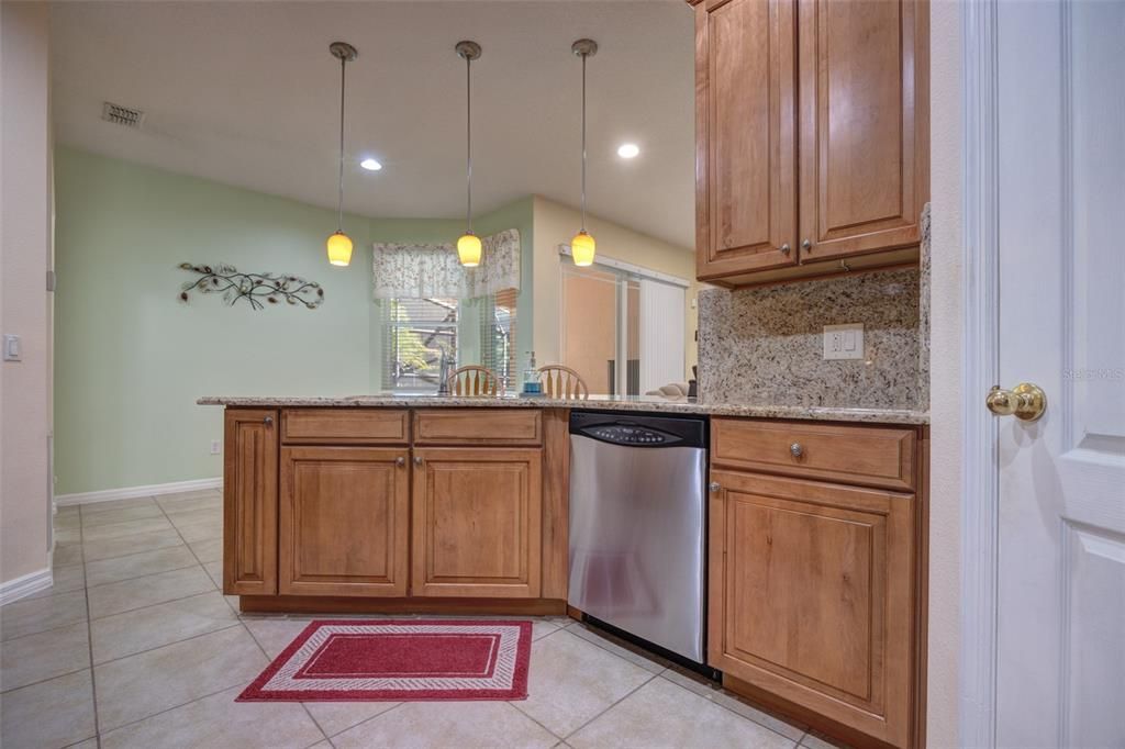 For Sale: $450,000 (4 beds, 3 baths, 2361 Square Feet)