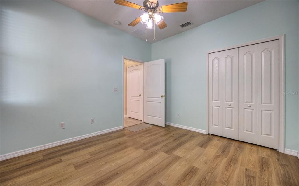 For Sale: $450,000 (4 beds, 3 baths, 2361 Square Feet)