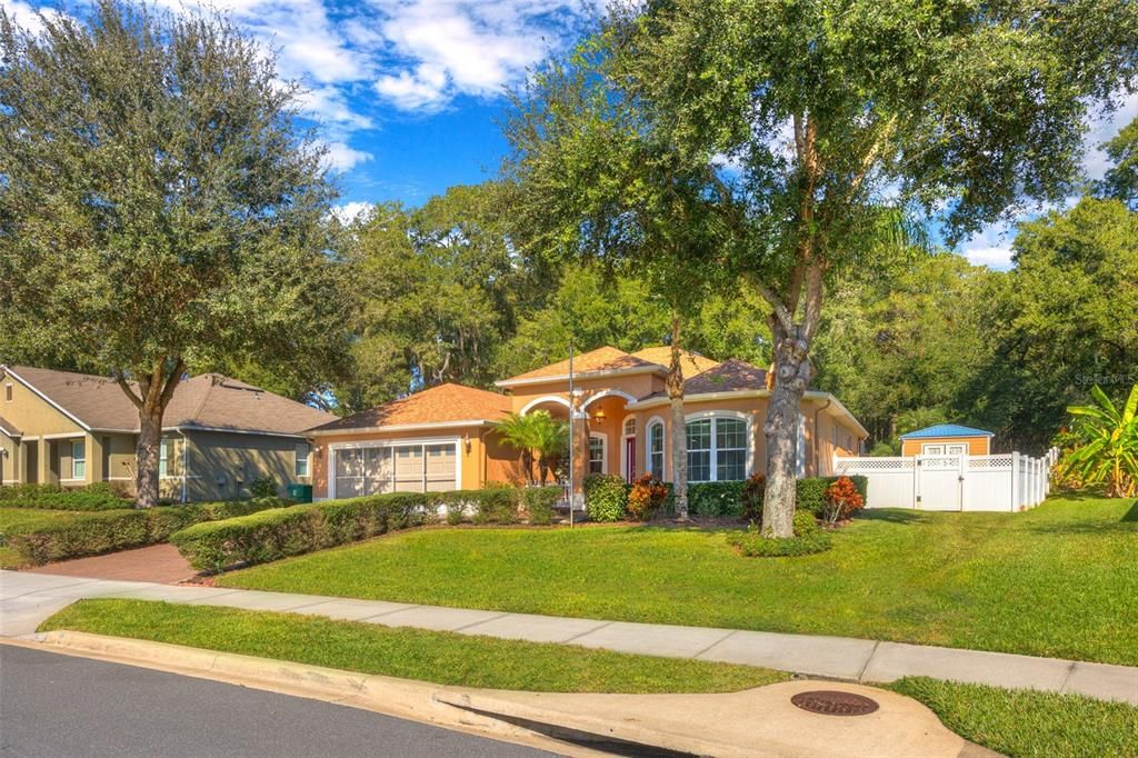 For Sale: $450,000 (4 beds, 3 baths, 2361 Square Feet)