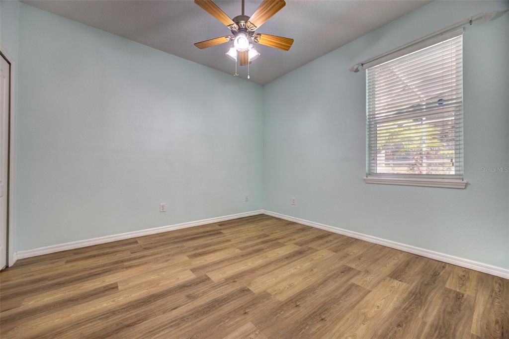 For Sale: $450,000 (4 beds, 3 baths, 2361 Square Feet)