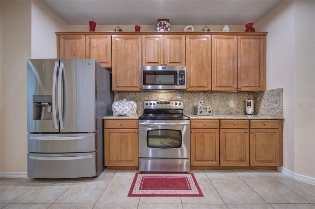 For Sale: $450,000 (4 beds, 3 baths, 2361 Square Feet)