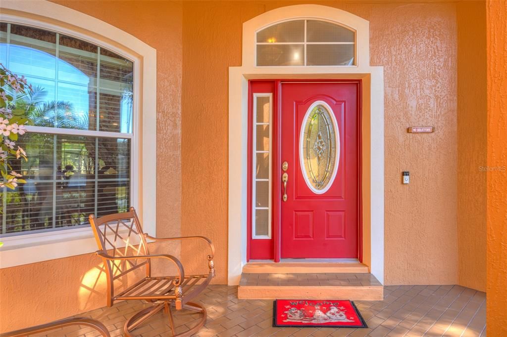 For Sale: $450,000 (4 beds, 3 baths, 2361 Square Feet)