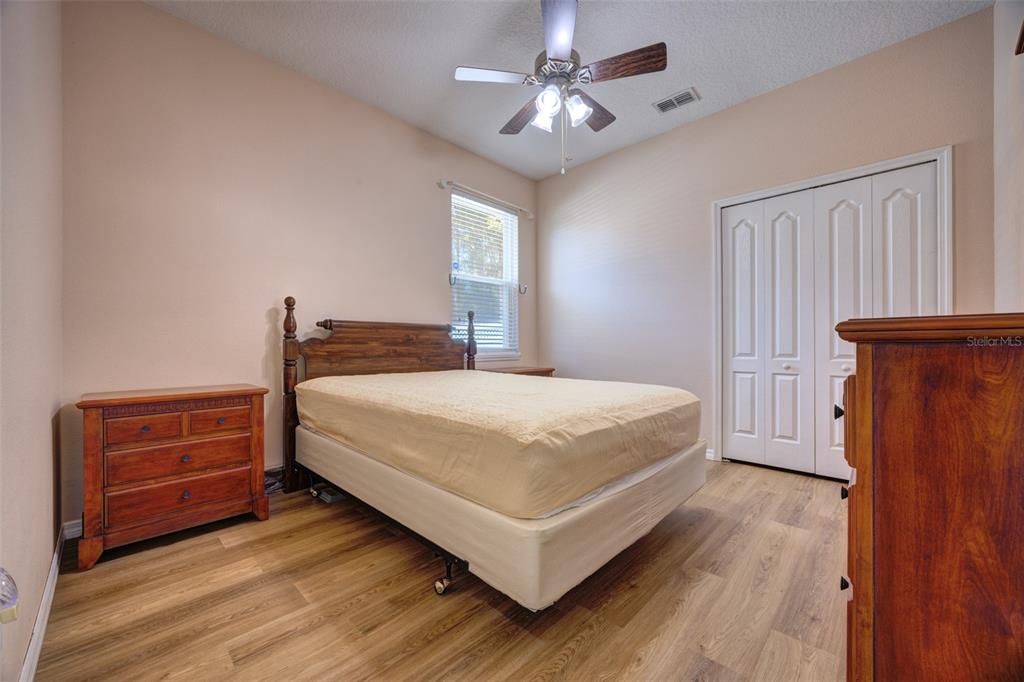 For Sale: $450,000 (4 beds, 3 baths, 2361 Square Feet)