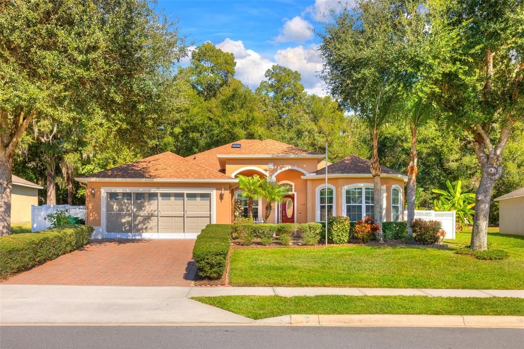 For Sale: $450,000 (4 beds, 3 baths, 2361 Square Feet)