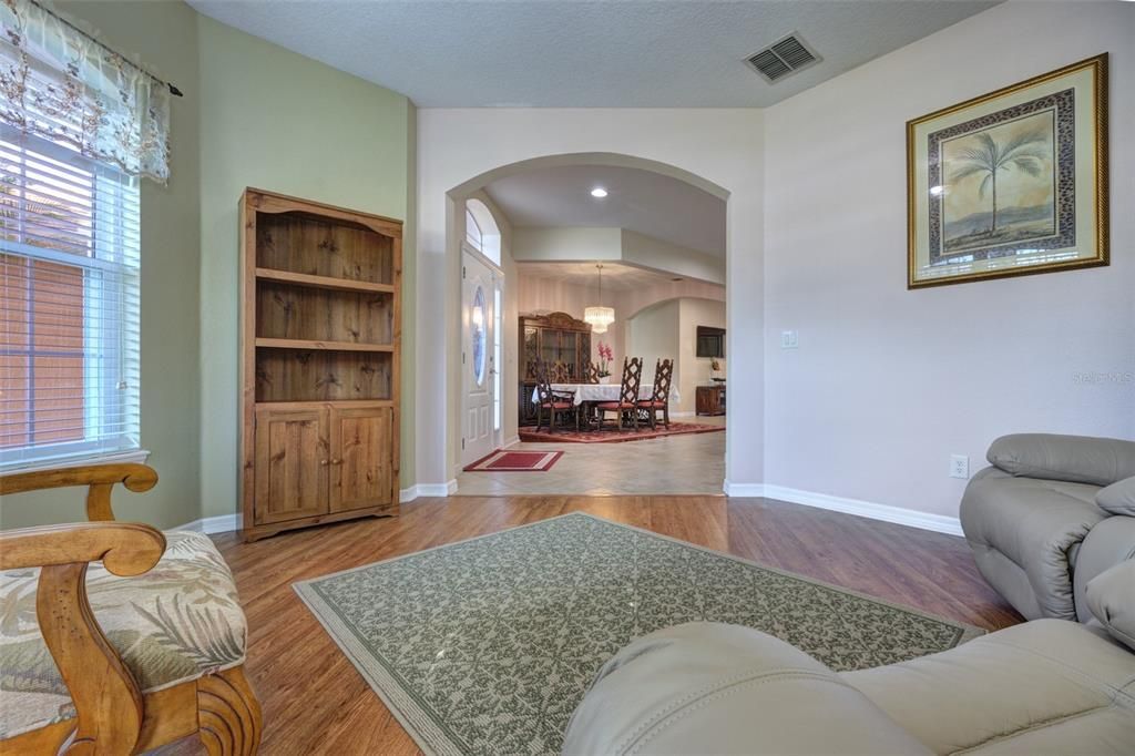 For Sale: $450,000 (4 beds, 3 baths, 2361 Square Feet)