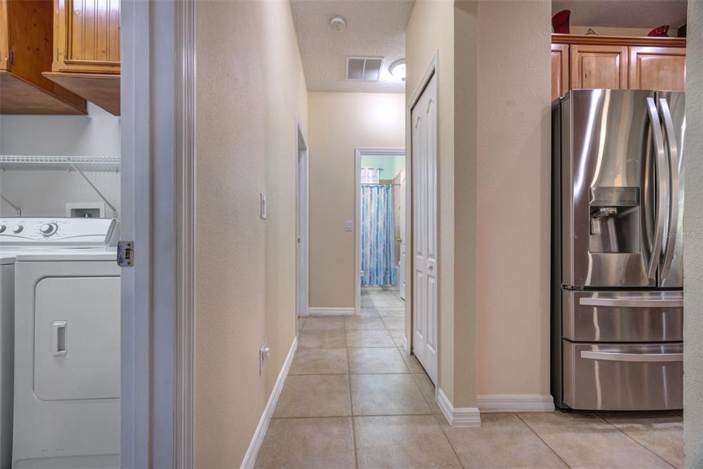 For Sale: $450,000 (4 beds, 3 baths, 2361 Square Feet)