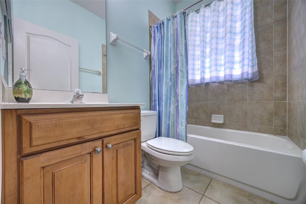 For Sale: $450,000 (4 beds, 3 baths, 2361 Square Feet)