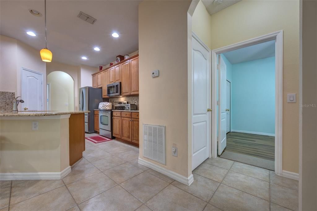 For Sale: $450,000 (4 beds, 3 baths, 2361 Square Feet)