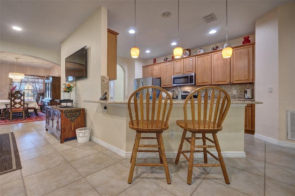 For Sale: $450,000 (4 beds, 3 baths, 2361 Square Feet)