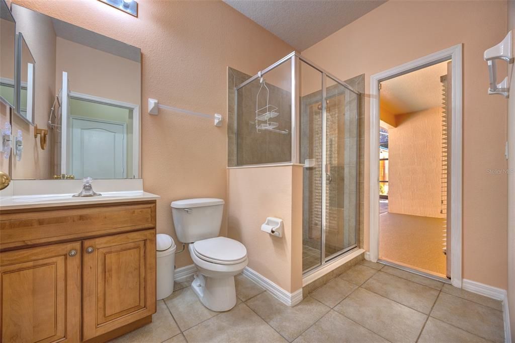 For Sale: $450,000 (4 beds, 3 baths, 2361 Square Feet)