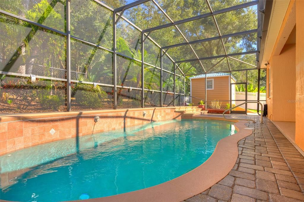 For Sale: $450,000 (4 beds, 3 baths, 2361 Square Feet)