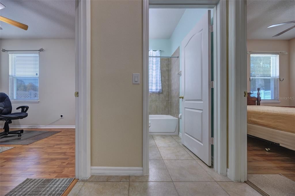 For Sale: $450,000 (4 beds, 3 baths, 2361 Square Feet)