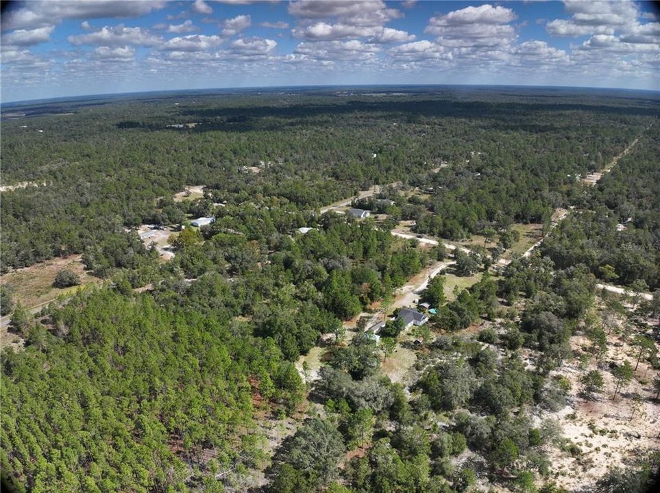 На продажу: $46,500 (2.49 acres)