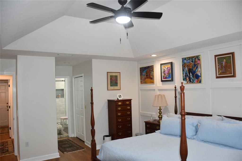 出租: $2,900 (3 贝兹, 2 浴室, 2093 平方英尺)