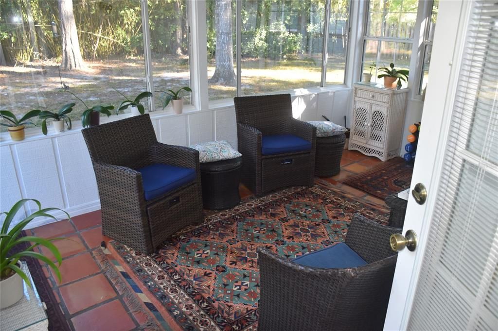 出租: $2,900 (3 贝兹, 2 浴室, 2093 平方英尺)