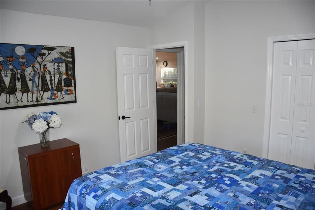 出租: $2,900 (3 贝兹, 2 浴室, 2093 平方英尺)