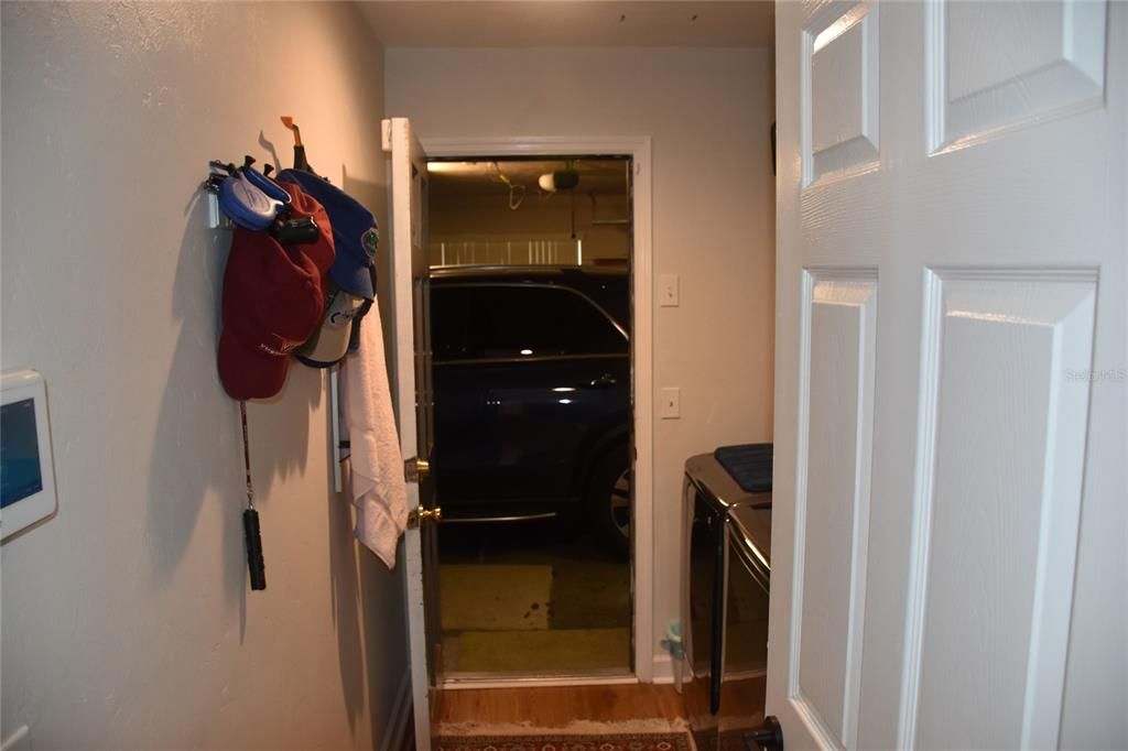 出租: $2,900 (3 贝兹, 2 浴室, 2093 平方英尺)