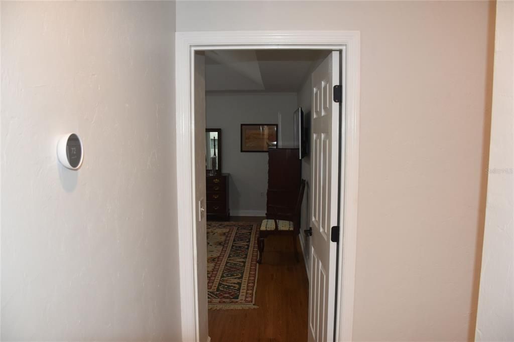 出租: $2,900 (3 贝兹, 2 浴室, 2093 平方英尺)