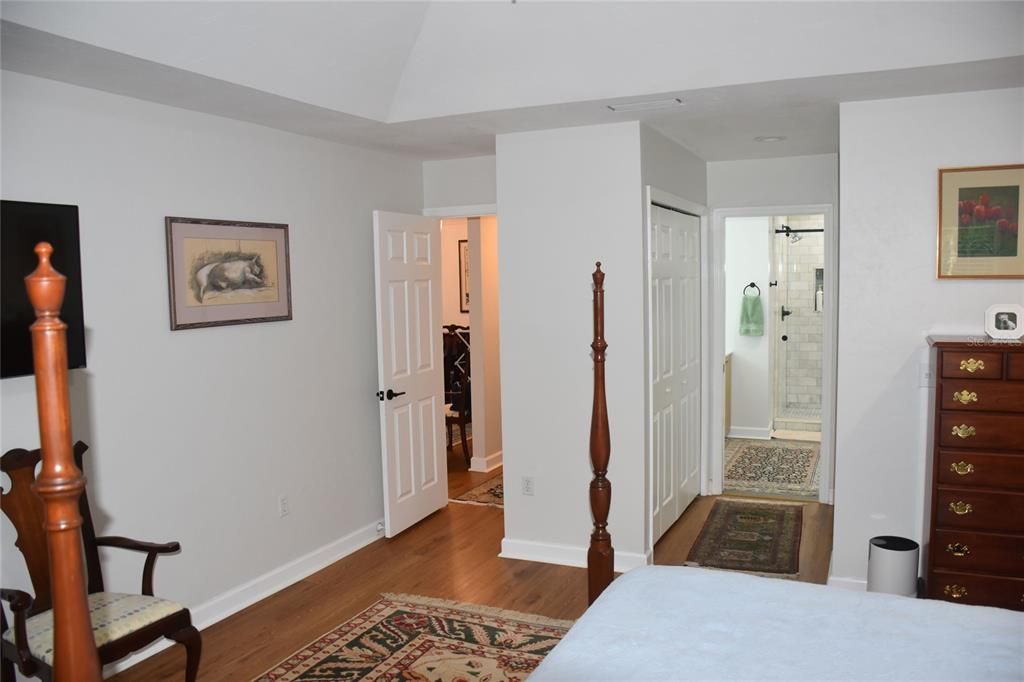 出租: $2,900 (3 贝兹, 2 浴室, 2093 平方英尺)