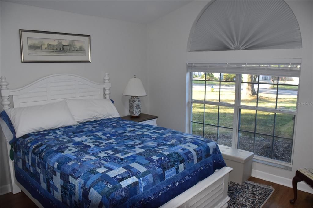 出租: $2,900 (3 贝兹, 2 浴室, 2093 平方英尺)