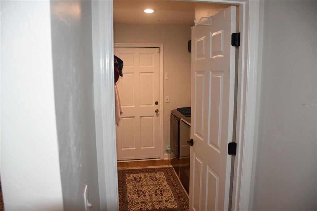 出租: $2,900 (3 贝兹, 2 浴室, 2093 平方英尺)