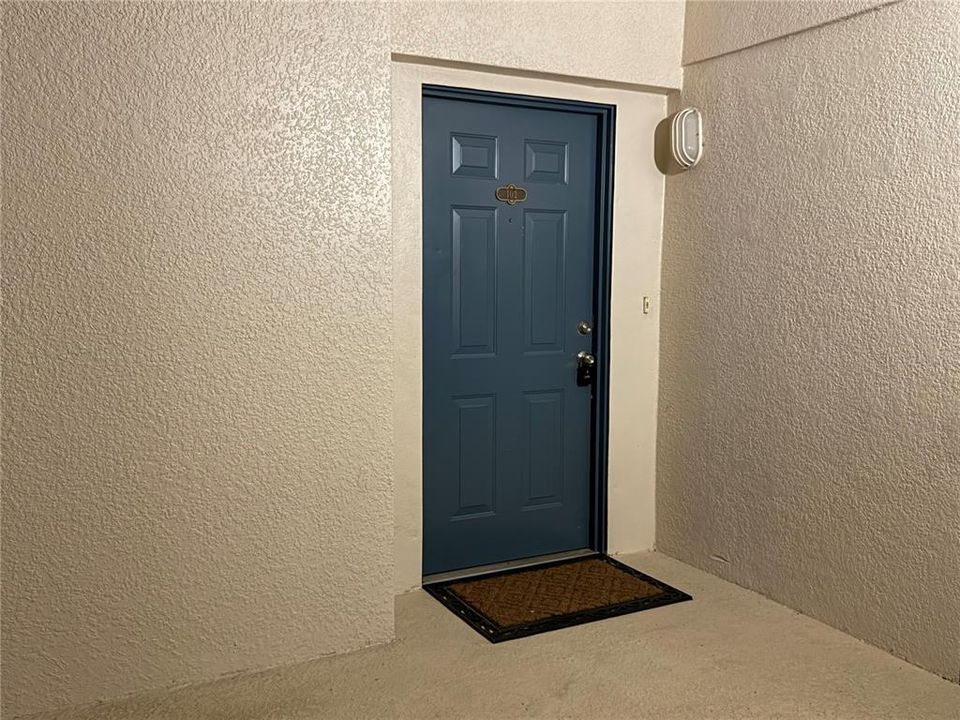 For Rent: $1,900 (3 beds, 2 baths, 1433 Square Feet)