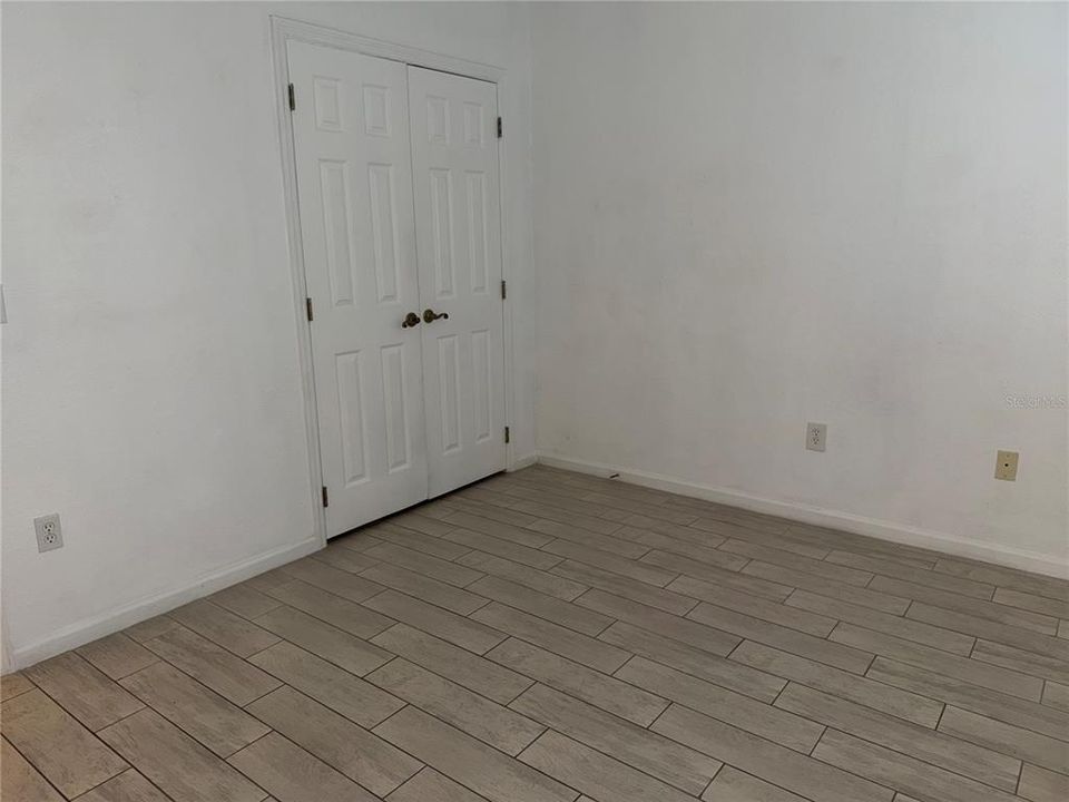 For Rent: $1,900 (3 beds, 2 baths, 1433 Square Feet)