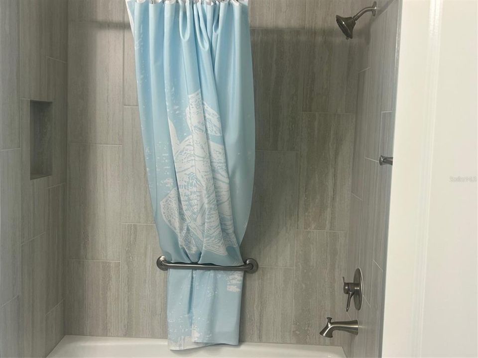 На продажу: $499,000 (3 спален, 2 ванн, 1696 Квадратных фут)